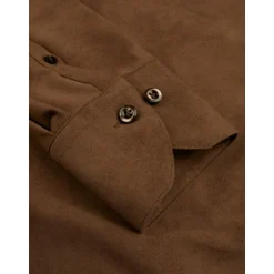 Elegante Sofia Shirt