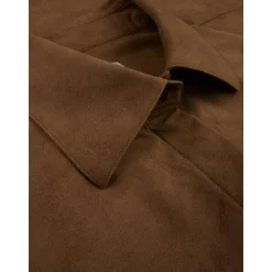 Elegante Sofia Shirt