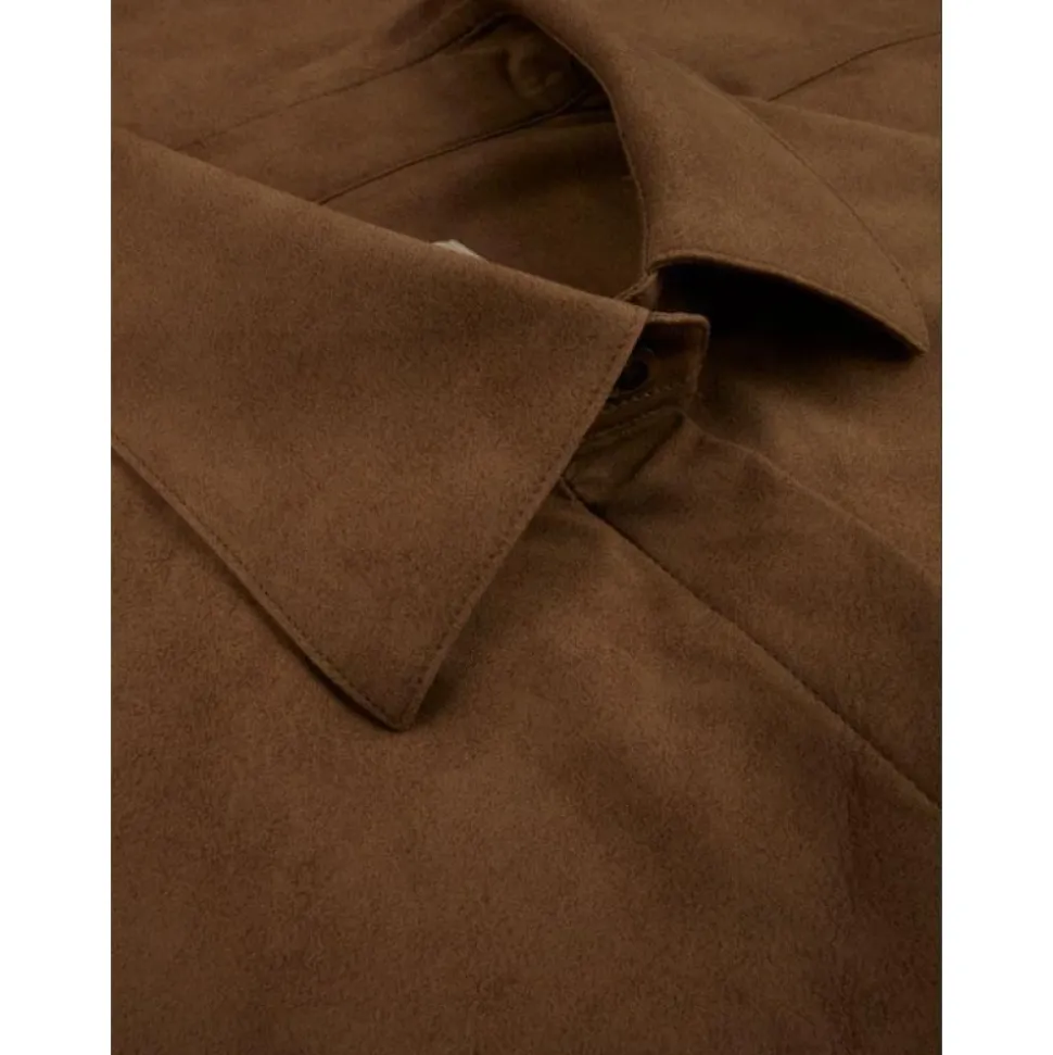 Elegante Sofia Shirt