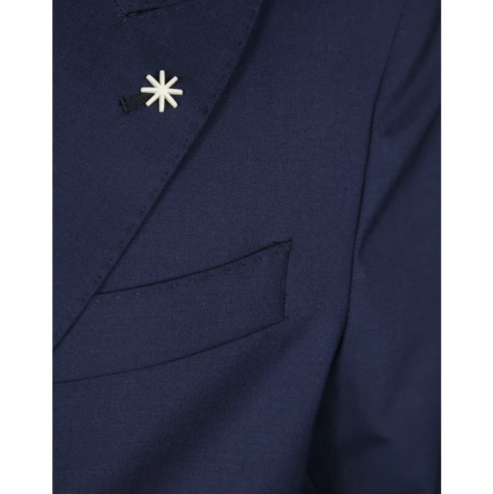 Elegante Jurk voor Speciale Gelegenheden