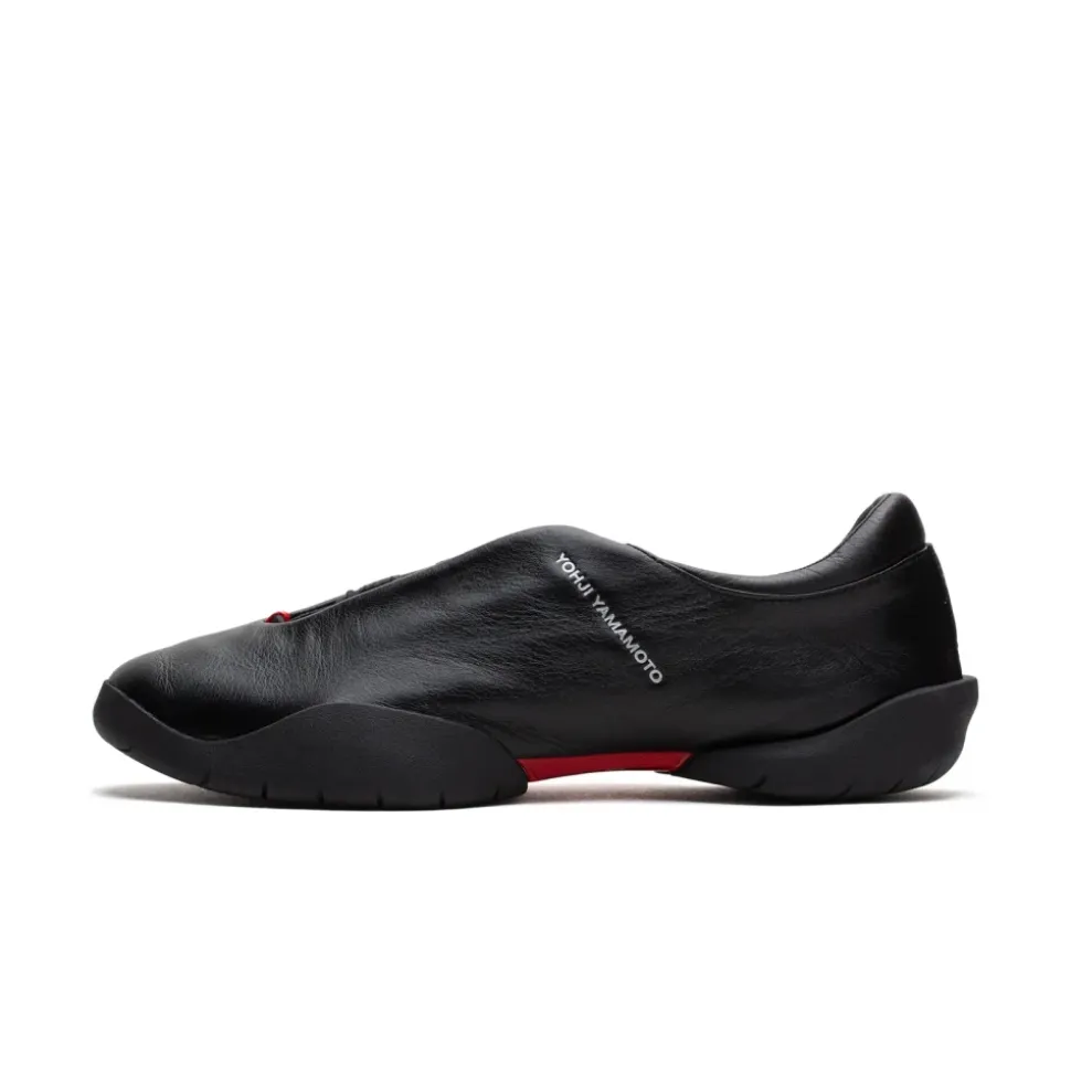 Elegante Zwarte Mary Jane Schoenen