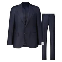 Elegant Wollen Pak Aida