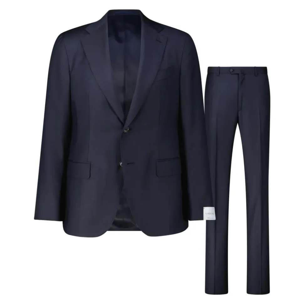 Elegant Wollen Pak Aida