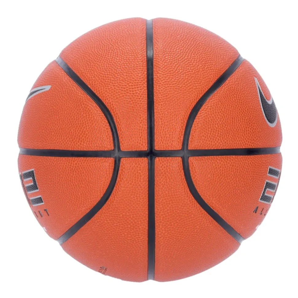 Elite All Court Basketbal