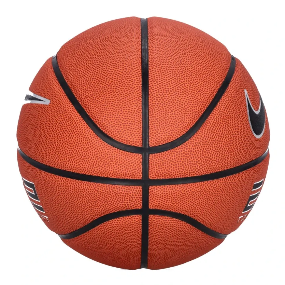 Elite Tournament Basketbal