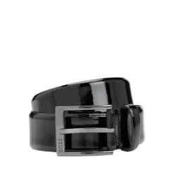 Elloy-Pa Riem