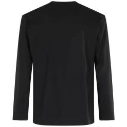 Emblem T-shirt