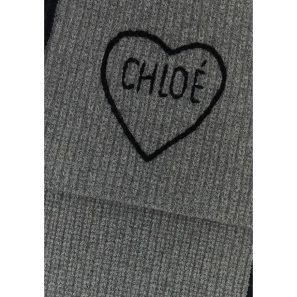 Encoeur Scarf