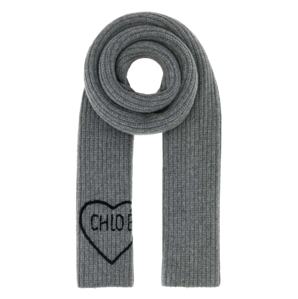 Encoeur Scarf