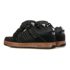 Enduro 125 Skate Shoe