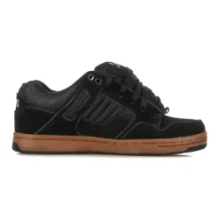 Enduro 125 Skate Shoe