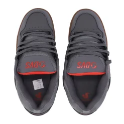 Enduro Skate Shoes 125