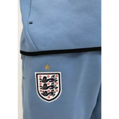 Engeland Tech Fleece Trainingspak 2026-2028