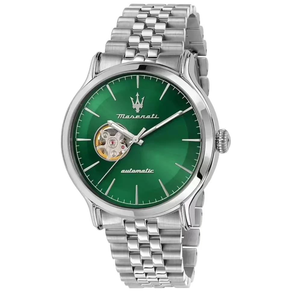Epoca Automatisch Horloge