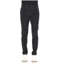 Epsilon Trousers