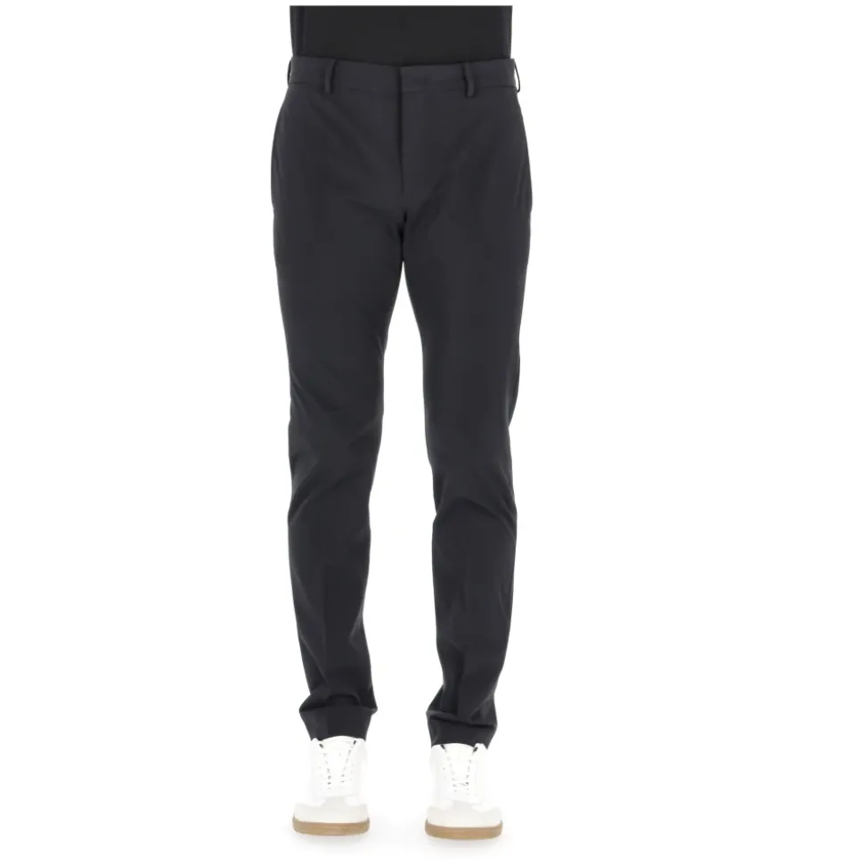 Epsilon Trousers
