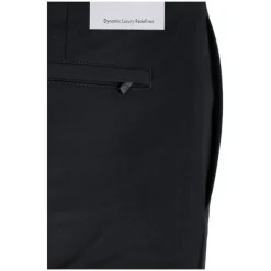 Epsilon Trousers