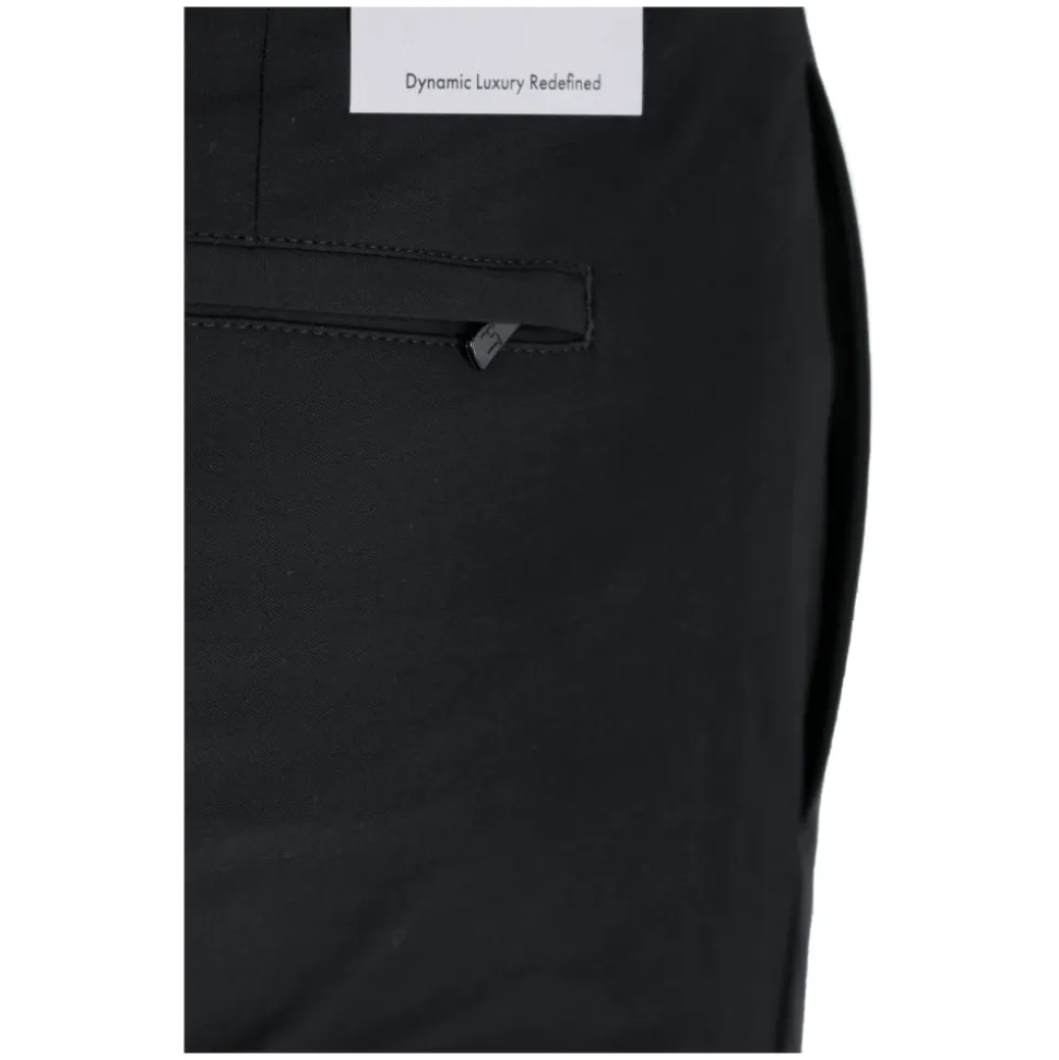 Epsilon Trousers