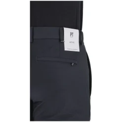 Epsilon Trousers