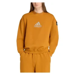 EQT Reflective Embroidery Crew