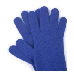 Equestrian Knight Cashmere Blend Handschoenen