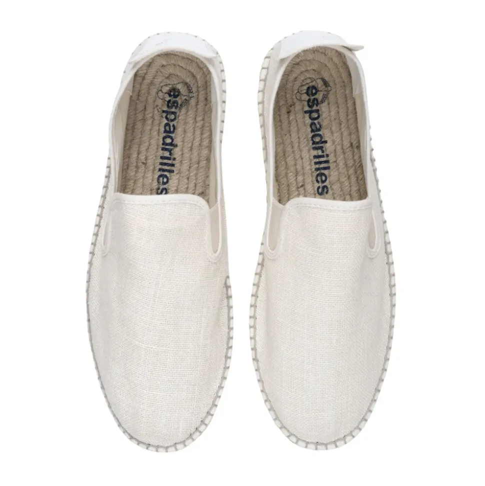 Espadrilles