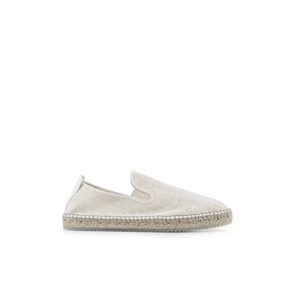 Espadrilles