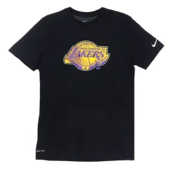 Essential Chrome Logo T-shirt