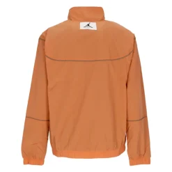 Essential Statement Warm Up Jacket