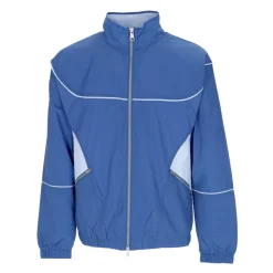 Essential Statement Warm Up Jacket