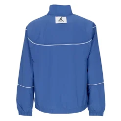 Essential Statement Warm Up Jacket