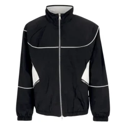 Essential Statement Warm Up Jacket