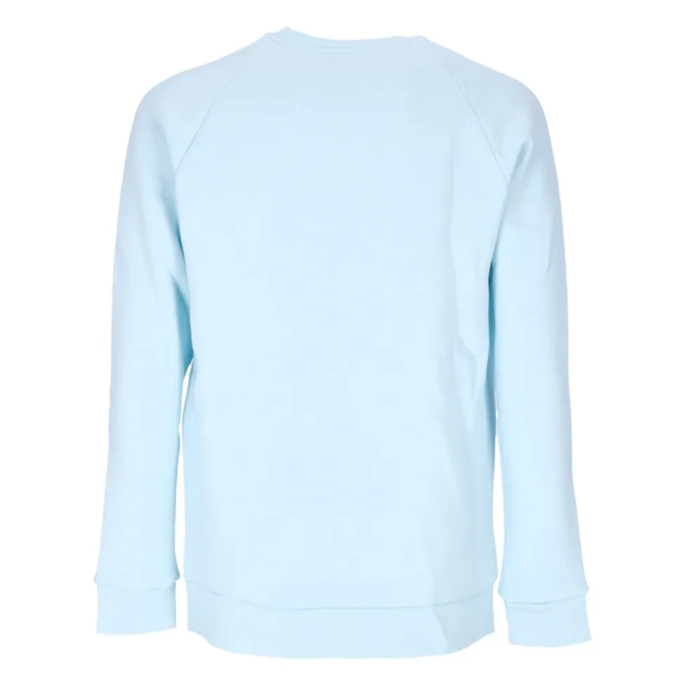 Essential Crewneck Sweatshirt