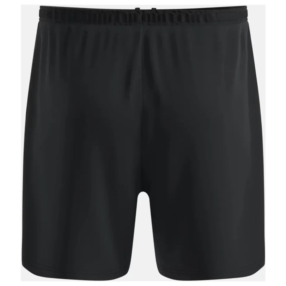 Essential 6 Inch