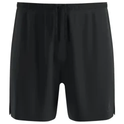 Essential 6 Inch