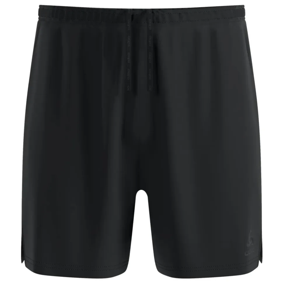 Essential 6 Inch