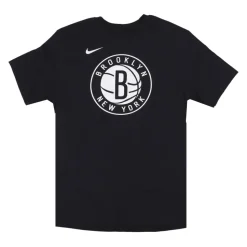 Essential Logo1 Tee Bronet