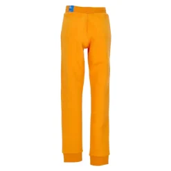 Essentials Pant