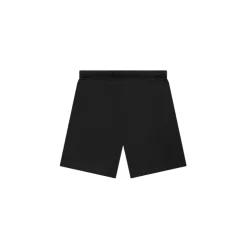 Essentials Sweatshort Stretch Limo