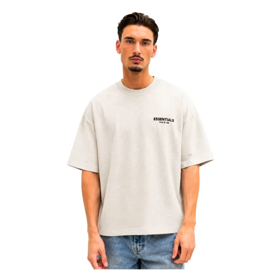 Essentials T-shirt