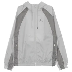 Essentials Woven Jacket