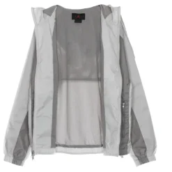 Essentials Woven Jacket