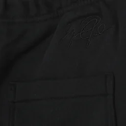 Essentials Fleece Short
