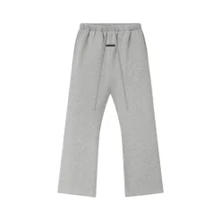 Essentials Pant
