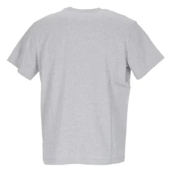 Essentials T-shirt