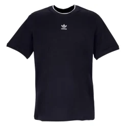 Essential Tee