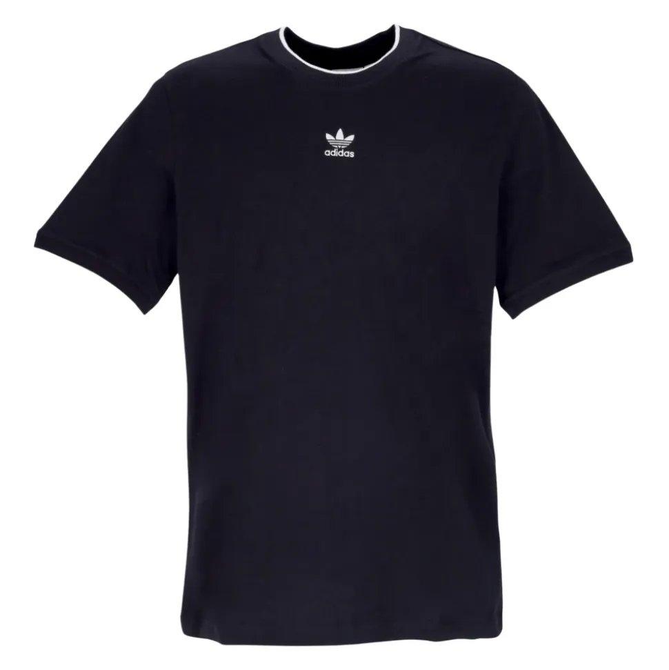 Essential Tee