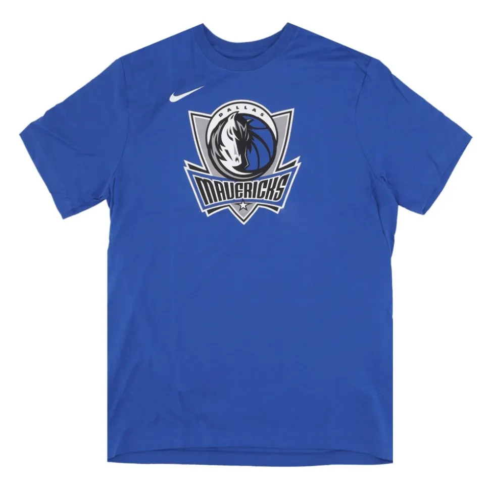 Essential T-Shirt