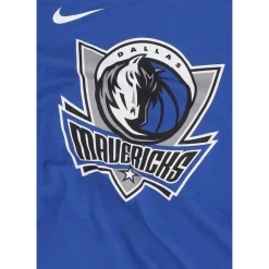 Essential T-Shirt