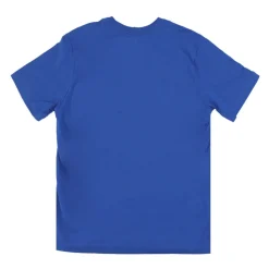 Essential T-Shirt